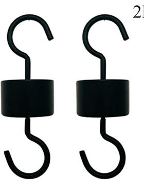 Multifunctional Hook 2 Pack Hummingbird Feeder Insect Ant Mo