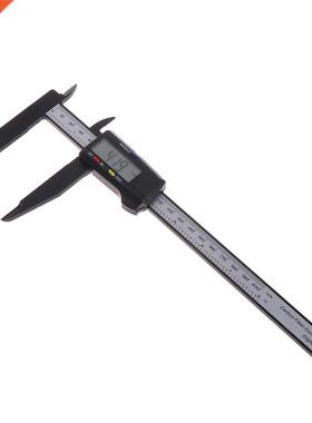 200MM 8 Inch LCD Digital Vernier Caliper Electronic Micromet