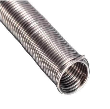 3pcs 1.0mm 40/60 Tin/Resin Flux Rosin Core Solder Soldering