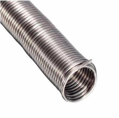 3pcs 1.0mm 40/60 Tin/Resin Flux Rosin Core Solder Soldering