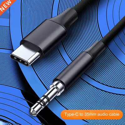 Multifunction Convenient Portable Aluminum Alloy Braided Wir