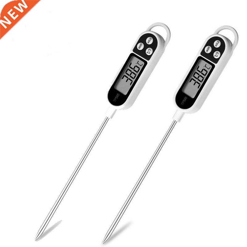 Food Thermometer TP00 Digital Kitchen Thermometer For Meat