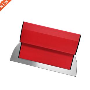 25cm/10inch Drywall Skimming Blade Set Wall Skimmer Blade Sm