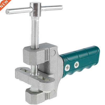 Manual Tile Cutter Handheld Tile Opener Tile Breaking Hand T