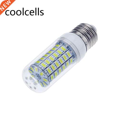 E27/E26 LED Energy Savng 5730 56D 15W LED Corn Bulb Energy