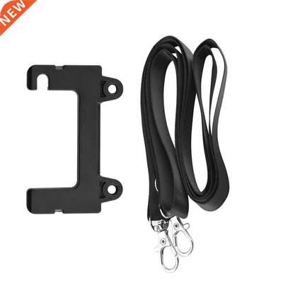 Dual Hook Hands Free Anti Drop Neck Strap Drone Accessory Re