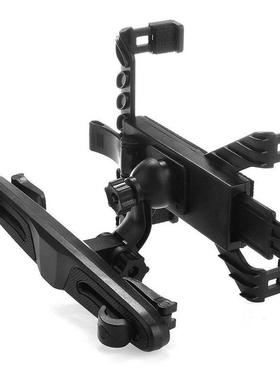 Promoties Auto Voertuig Rugleuning Hoofdsteun Houder Beugel