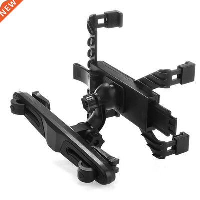 Promoties Auto Voertuig Rugleuning Hoofdsteun Houder Beugel