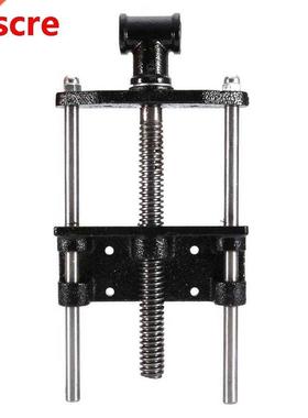 Woodworking table clamping table worktable console clamp Woo