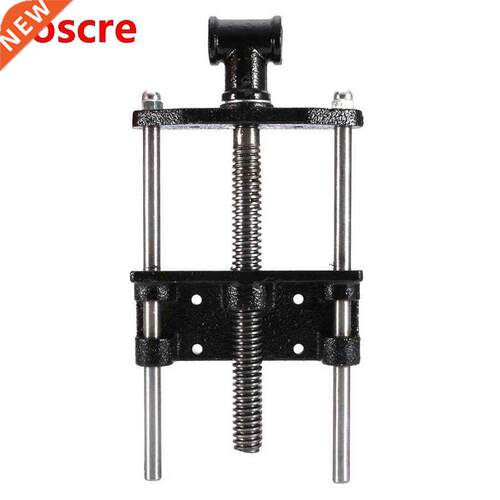 Woodworking table clamping table worktable console clamp Woo