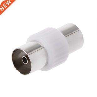 Female Femal Antenna Coaxial Cable PAL Pcs