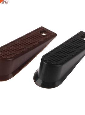 Arrêtoir de porte antidérapant 1 pièce |