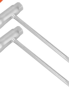 2Set Chainsaw Wrench Kit 适用于 Stihl 适用于 Husqvarna 024 0