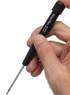 Professional 1PCS 5 Star 5-Point 1.2 mm Pentalobe Screwdrive