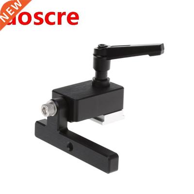 Woodworking  Tools Miter Track Stop For T-Slot T-Tracks M