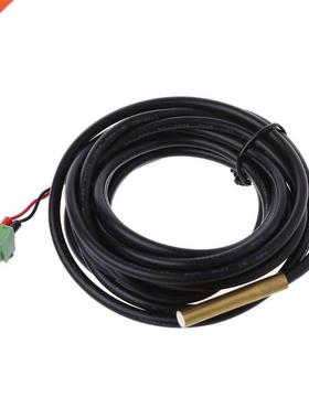 RTS300R47K3.81A Remote Sensor EP Tracer Charge Controller m1