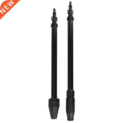 High and Low Pressure Adjustable Nozzle, Straight Turbine No