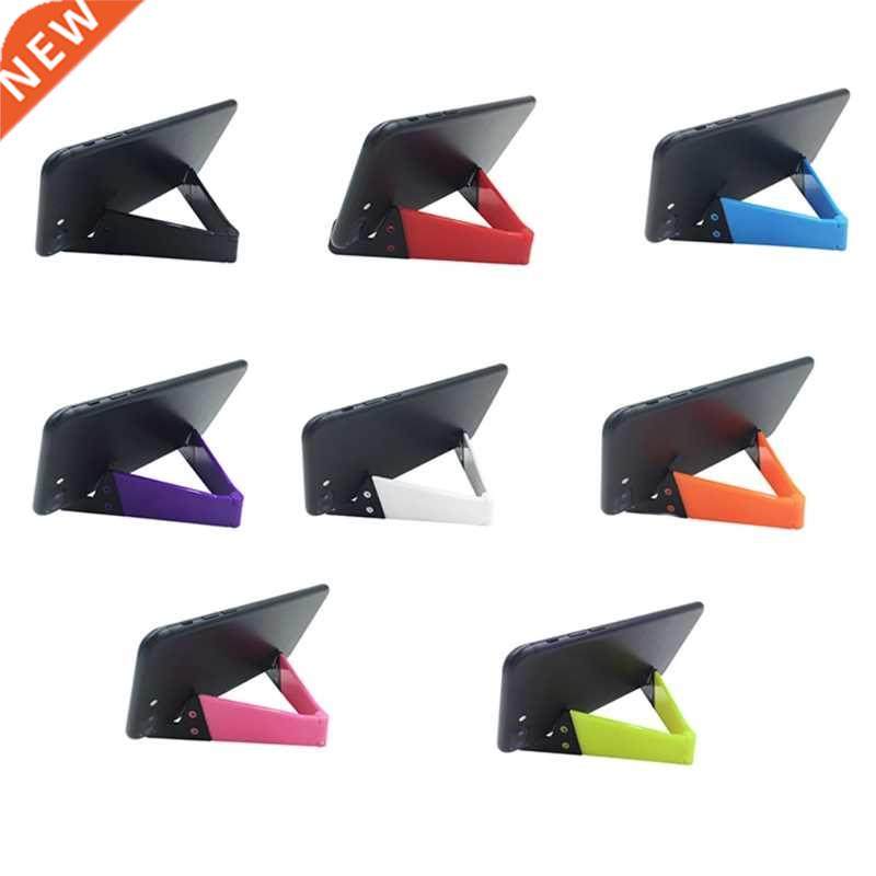 Multicolor Cell Phone Stand Holder Tablet Stand Universal Sm