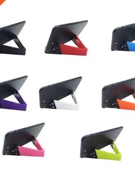 Multicolor Cell Phone Stand Holder Tablet Stand Universal Sm