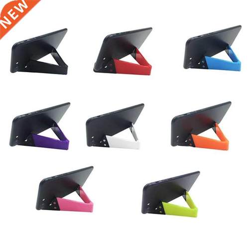 Multicolor Cell Phone Stand Holder Tablet Stand Universal Sm