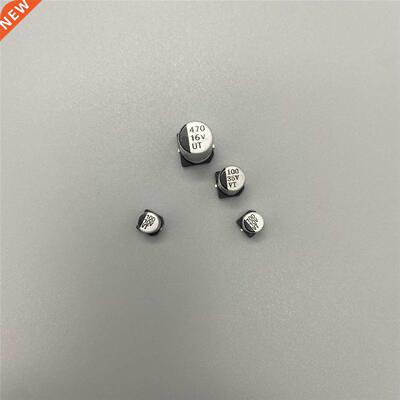 10 pcs a lot Capacitor for Gameboy advance for GBA mboa