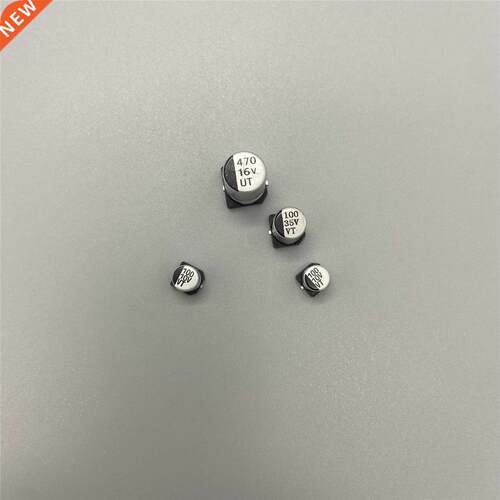 10 pcs a lot Capacitor for Gameboy advance for GBA mboa