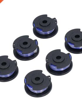 Replacement Spool Line Trimmer Spool for Garden for Home fo