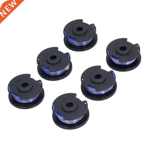 Replacement Spool Line Trimmer Spool for Garden for Home fo