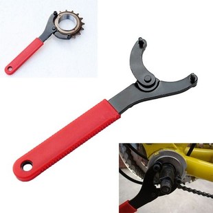 Hot Cycling Accessories Multifunction Bicycle Repair Tool Lo