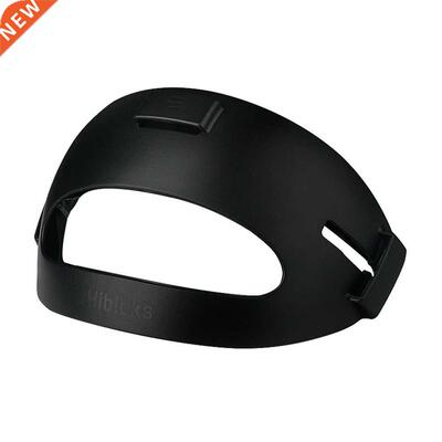 VR Headsets Strap Pad Pressure-relieving Fixing Frame for Oc