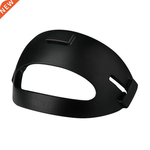 VR Headsets Strap Pad Pressure-relieving Fixing Frame for Oc