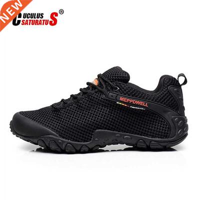 mountain trekking shoes men hiking shoes men waterproof ult