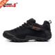 trekking waterproof shoes hiking ult men mountain