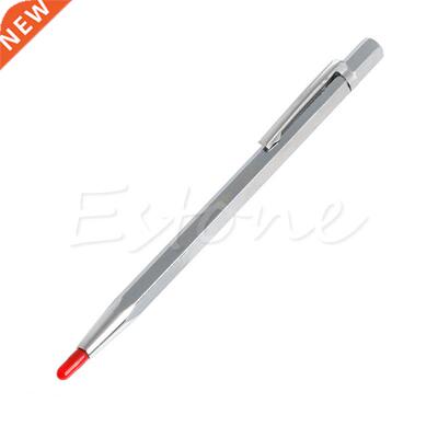 Scriber Tungsten Carbide Scriber Marking Etching Pen Jewelry