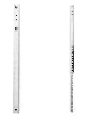 6 Pairs Kogellager Lade runner Pr 310 draw diepte voor 17