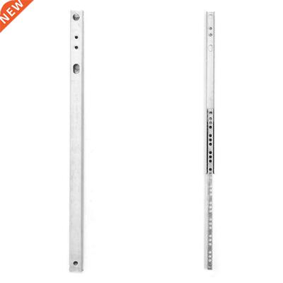 6 Pairs Kogellager Lade runner Pr 310 draw diepte voor 17