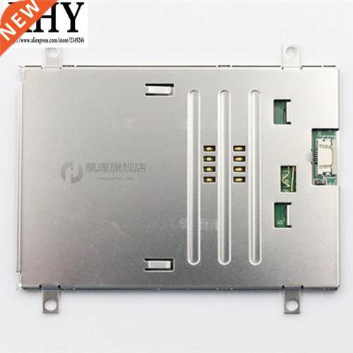 Original Smart Card Reader w/cable ThinkPad T490S 04X5393 0