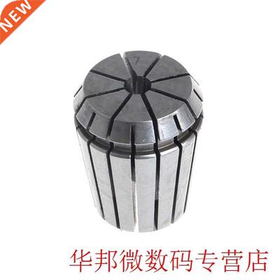 New ER2-10 Spring Collet Set Kit For CNC Milling Lathe Tool