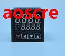 CX4-1A Controller Sensor Replace AX4-1A Original Genuine 10