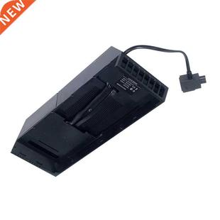 Data Bank Plus - PlayStation 4