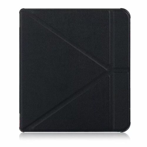 Smart Cover for Kobo Forma Case E-Book Reader Multiangle Fol