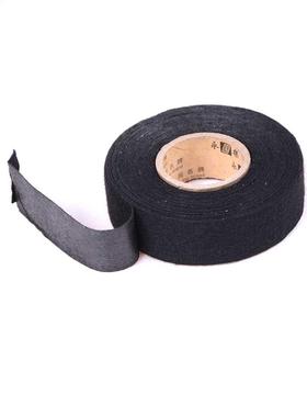 Tesa 25mmx15m Tesa Coroplast Adhesive Cloth Tape for Cable