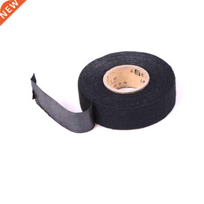 Tesa 25mmx15m Tesa Coroplast Adhesive Cloth Tape for Cable