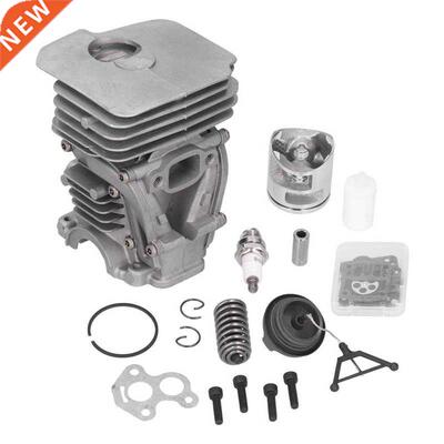 Cylinder Piston Set Cylinder Piston Kit Good Performance for