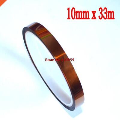 10mm x M High Temperature Resistant for D Printer Heat T