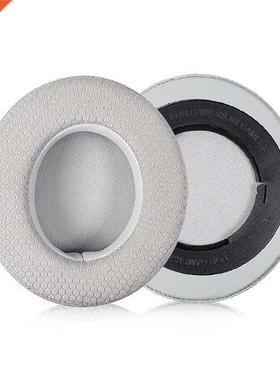 Earpads Ear Pad Cushion Muffs For -Razer Kraken PRO V2 Headp