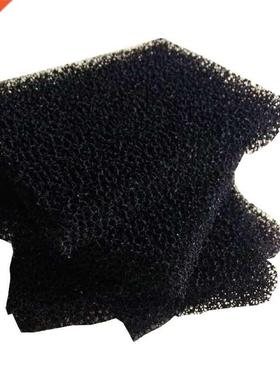 Exhaust gas formaldehyde a photonic paint room adsorption a