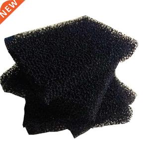 formaldehyde photonic paint adsorption Exhaust room gas