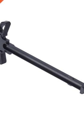 Butterfly Chrging Hndle luminum Cocking Hndle Strong Bol