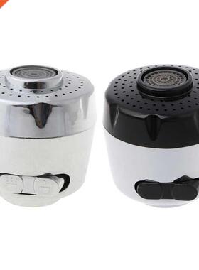 Nouveau 22mm robinet buse aérateur barboteur pulv&eac